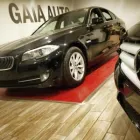 Immagine 64 azienda GAIA AUTO ITALIA S.R.L. Veicoli in Roma