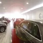 Immagine 68 azienda GAIA AUTO ITALIA S.R.L. Veicoli in Roma