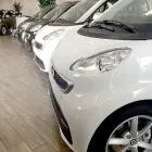 Immagine 69 azienda GAIA AUTO ITALIA S.R.L. Veicoli in Roma