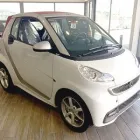 Immagine 71 azienda GAIA AUTO ITALIA S.R.L. Veicoli in Roma