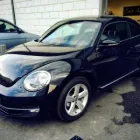 Immagine 76 azienda GAIA AUTO ITALIA S.R.L. Veicoli in Roma