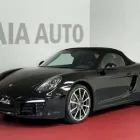 Immagine 93 azienda GAIA AUTO ITALIA S.R.L. Veicoli in Roma