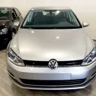 Immagine 94 azienda GAIA AUTO ITALIA S.R.L. Veicoli in Roma