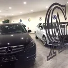 Immagine 97 azienda GAIA AUTO ITALIA S.R.L. Veicoli in Roma