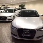 Immagine 98 azienda GAIA AUTO ITALIA S.R.L. Veicoli in Roma