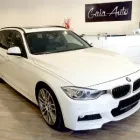 Immagine 101 azienda GAIA AUTO ITALIA S.R.L. Veicoli in Roma