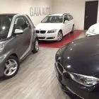 Immagine 103 azienda GAIA AUTO ITALIA S.R.L. Veicoli in Roma