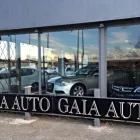 Immagine 106 azienda GAIA AUTO ITALIA S.R.L. Veicoli in Roma
