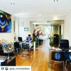 Immagine 3 azienda GAIA PRESTIGE RIVOLI Immobiliare e ristrutturazioni in Rivoli TO