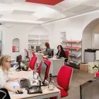 Immagine 3 azienda GAIA VIAGGI Viaggi e turismo in Chieri