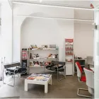 Immagine 4 azienda GAIA VIAGGI Viaggi e turismo in Chieri