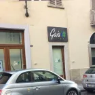 Immagine 5 azienda GAIA VIAGGI Viaggi e turismo in Chieri