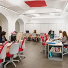 Immagine 6 azienda GAIA VIAGGI Viaggi e turismo in Chieri