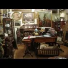 Immagine 2 azienda GALLERIA BERTOLA Shopping e acquisti in Torino