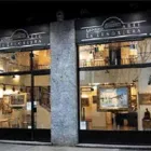Immagine 1 azienda GALLERIA D'ARTE TESORIERA TORINO Servizi professionali in Torino