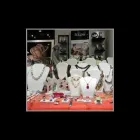 Immagine 1 azienda GALLERIA DEL GIOIELLO Shopping e acquisti in Lonate Pozzolo VA