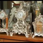 Immagine 3 azienda GALLERIA DEL GIOIELLO Shopping e acquisti in Lonate Pozzolo VA