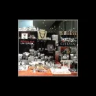 Immagine 4 azienda GALLERIA DEL GIOIELLO Shopping e acquisti in Lonate Pozzolo VA