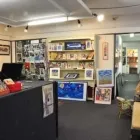 Immagine 2 azienda GALLERIA LA ROCCA SAS Shopping e acquisti in Torino