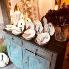 Immagine 1 azienda GALLERY - CÔTÉ MAISON Shopping e acquisti in Bologna