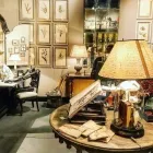 Immagine 2 azienda GALLERY - CÔTÉ MAISON Shopping e acquisti in Bologna