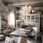 Immagine 3 azienda GALLERY - CÔTÉ MAISON Shopping e acquisti in Bologna