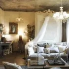 Immagine 4 azienda GALLERY - CÔTÉ MAISON Shopping e acquisti in Bologna