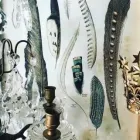 Immagine 5 azienda GALLERY - CÔTÉ MAISON Shopping e acquisti in Bologna