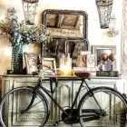 Immagine 6 azienda GALLERY - CÔTÉ MAISON Shopping e acquisti in Bologna