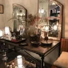 Immagine 7 azienda GALLERY - CÔTÉ MAISON Shopping e acquisti in Bologna