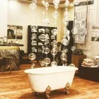 Immagine 8 azienda GALLERY - CÔTÉ MAISON Shopping e acquisti in Bologna