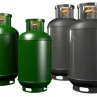 Immagine 1 azienda GALLETTI BOMBOLE GAS Utensili da cucina in Roma