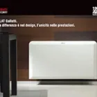 Immagine 1 azienda GALLETTI SPA Shopping e acquisti in Bentivoglio BO