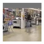Immagine 1 azienda GALLI EZIO MONTANO LUCINO Shopping e acquisti in Montano Lucino