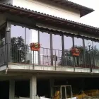 Immagine 1 azienda GALLIVANONE ANDREA Shopping e acquisti in Somma Lombardo VA