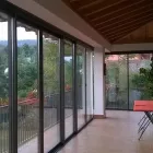 Immagine 2 azienda GALLIVANONE ANDREA Shopping e acquisti in Somma Lombardo VA
