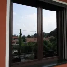 Immagine 3 azienda GALLIVANONE ANDREA Shopping e acquisti in Somma Lombardo VA