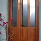 Immagine 4 azienda GALLIVANONE ANDREA Shopping e acquisti in Somma Lombardo VA