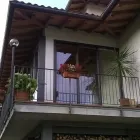 Immagine 8 azienda GALLIVANONE ANDREA Shopping e acquisti in Somma Lombardo VA