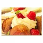 Immagine 1 azienda GALLIZIOLI PASTICCERIA Shopping e acquisti in Collebeato BS