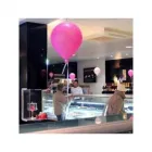 Immagine 2 azienda GALLIZIOLI PASTICCERIA Shopping e acquisti in Collebeato BS