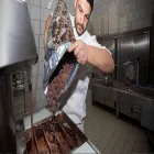 Immagine 1 azienda GALLUCCI CISTERNA DELL'OLIO Shopping e acquisti in Napoli