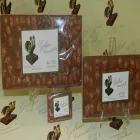 Immagine 2 azienda GALLUCCI CISTERNA DELL'OLIO Shopping e acquisti in Napoli