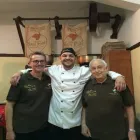 Immagine 3 azienda GALLUCCI CISTERNA DELL'OLIO Shopping e acquisti in Napoli