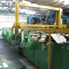 Immagine 2 azienda GALVANICA FENOGLIO Servizi professionali in Torino