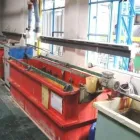 Immagine 3 azienda GALVANICA FENOGLIO Servizi professionali in Torino