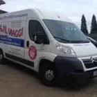 Immagine 2 azienda GAM TRASPORTI Viaggi e turismo in Scandiano RE