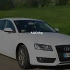 Immagine 3 azienda GAM TRASPORTI Viaggi e turismo in Scandiano RE