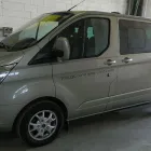 Immagine 6 azienda GAM TRASPORTI Viaggi e turismo in Scandiano RE