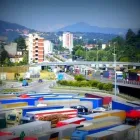 Immagine 1 azienda GAMA S.A.S. Veicoli in Como